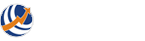 开云手机入口官网-开云(中国)