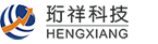 开云手机入口官网-开云(中国)