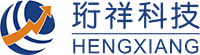 开云手机入口官网-开云(中国)